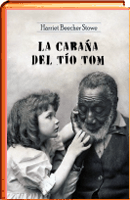 LA CABAÑA DEL TÍO TOM